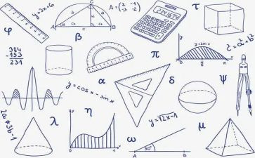 小学数学教研员工作总结参考7篇