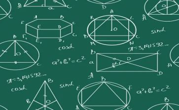 小学数学教研员工作总结模板7篇
