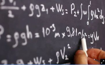 小学数学教研员工作总结推荐8篇