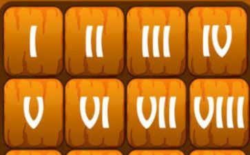 教师数字化心得体会5篇