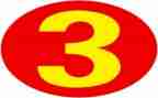 数字歌活动教案8篇