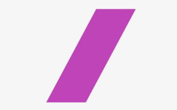平行四边形面积教案8篇