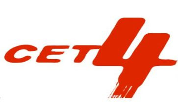 英语四级范文作文7篇