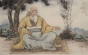 政法队伍以案四说心得体会7篇