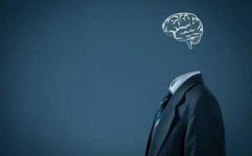 读《思维导图》的心得体会7篇