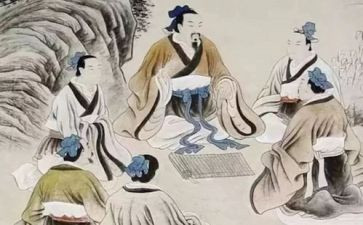 四为活动方案通用8篇