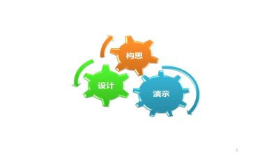 入党季度思想汇报通用8篇