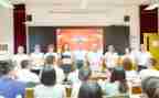 教师四有演讲稿8篇