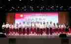 教师四有演讲稿模板5篇
