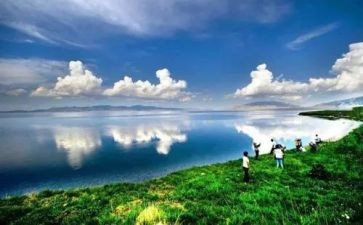 四月份中班工作总结7篇