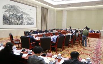 上思政课心得体会500字5篇