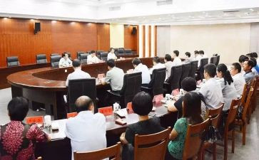 思政课疫情心得体会500推荐7篇