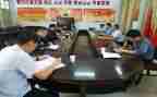 5.9思政课心得体会7篇