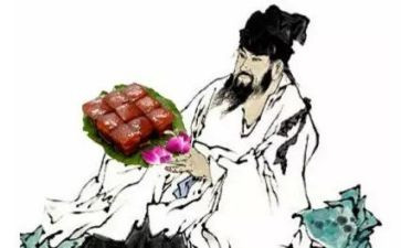 同苏轼游作文8篇