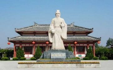 孙子兵法的读后感6篇