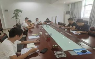 所长述职报告8篇
