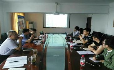 2024年财政所所长工作总结5篇