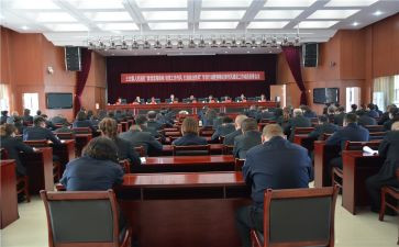 肃清公安民警流毒心得体会6篇