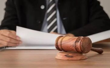 诉讼免交申请书7篇