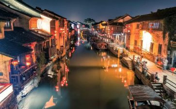 过苏州读后感7篇
