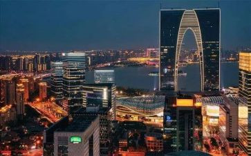 苏州园林优秀教案5篇