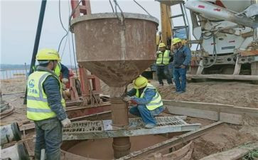 铁塔工作总结7篇