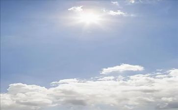太阳记读后感6篇