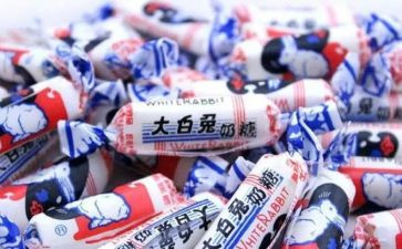 分糖果数学教案5篇