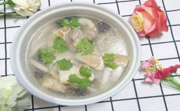 读汤姆历险记读后感模板5篇