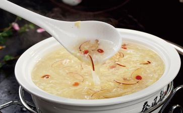 煮汤圆作文300字8篇