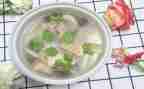 读汤姆历险记读后感模板5篇
