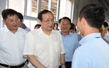 述职报告谈工作计划5篇