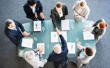 商务谈判学心得体会5篇