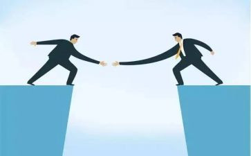 商务谈判学心得体会参考7篇