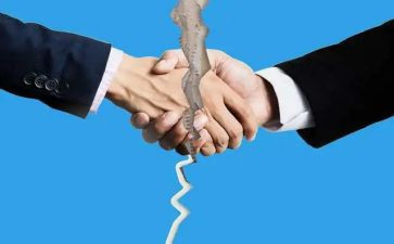 谈判师心得体会优秀8篇
