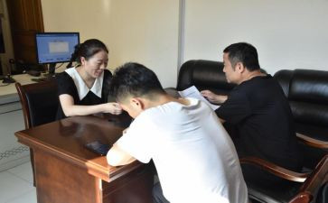 幼师谈心得体会精选8篇