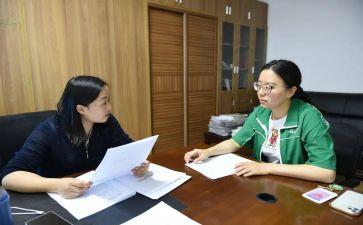 就警示教育谈心得体会优质7篇