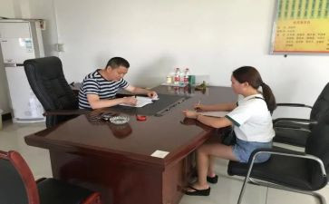 与学生谈心理健康心得体会优秀5篇