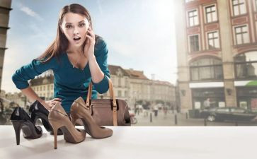 淘宝个人总结优秀6篇