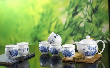陶瓷促销活动方案7篇