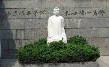 陶行知文集读后感7篇