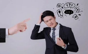 我讨厌....作文6篇