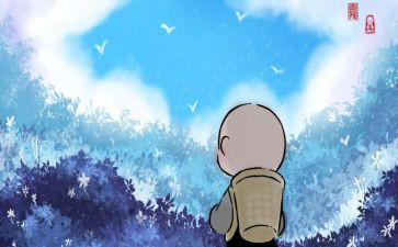 讨厌作文作文6篇