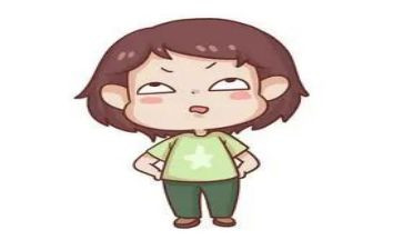 好讨厌的熊读后感5篇