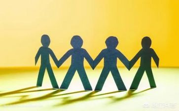 有关他人的作文精选7篇