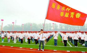 特岗培训的心得体会6篇