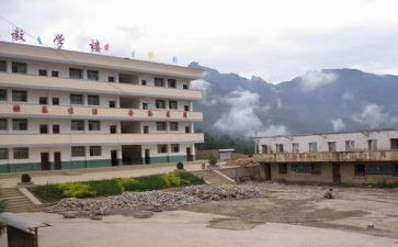 特岗教师总结优秀6篇