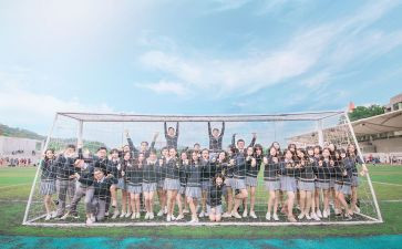 小学特色班工作计划5篇