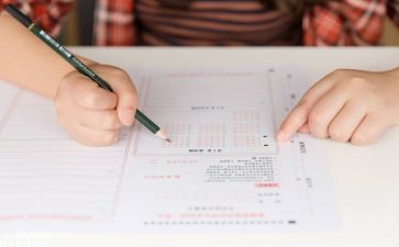 特殊的我作文参考8篇