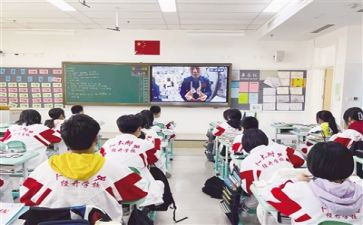 读大闹天宫的心得体会5篇